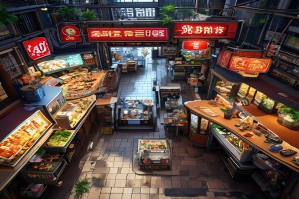 三国杀网页游戏