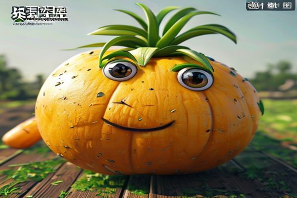 保卫萝卜修改器深度教程：免费解锁全关卡通关方案